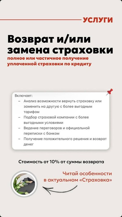 Елена Борзых, пример 3