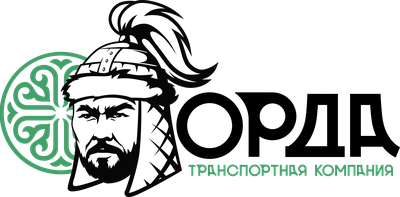 ОРДА Партнер Парк