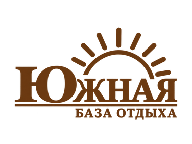 Южная, база отдыха